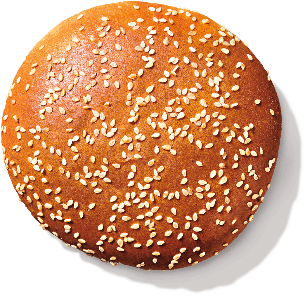 Bun